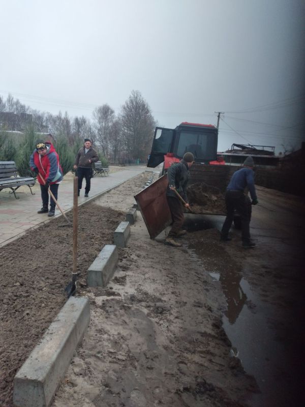 ������������ ������ ���������� � ������� �����