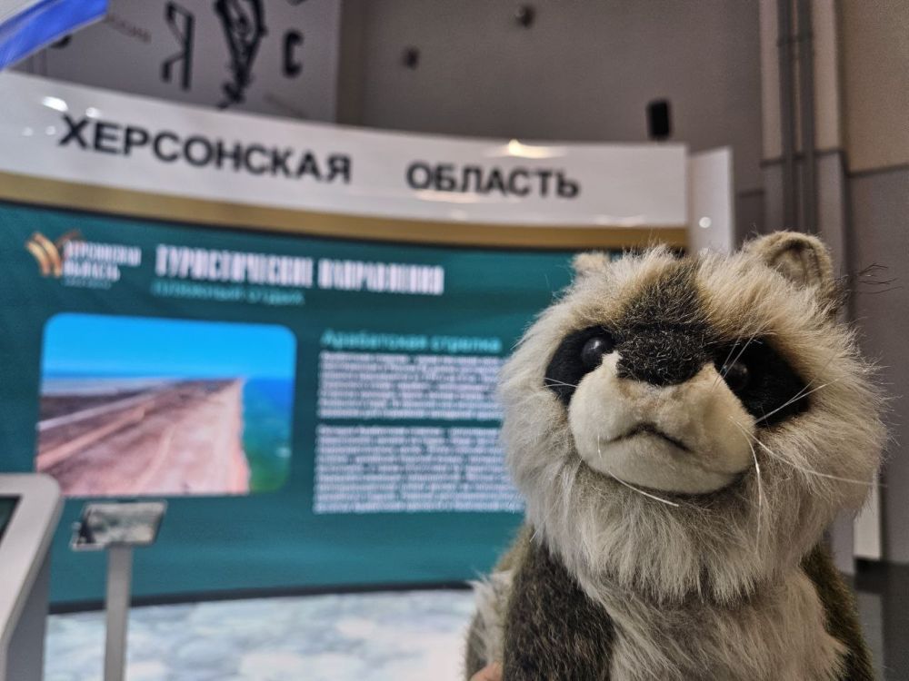 ������� ����� ������������ ����� ���������� ������� �� �������� "������", ��� �� ����