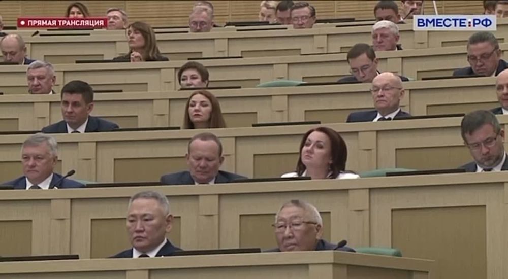 ����� ����������: ������������ ������ ��������� ��������� ��������� �� 557 ��������� ���������� � ���, ��� �������...