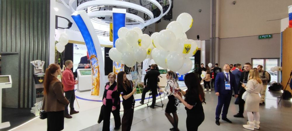 ������ ����� �� ��������-������ "������" �� ���� ��������� ���� ���������� �������