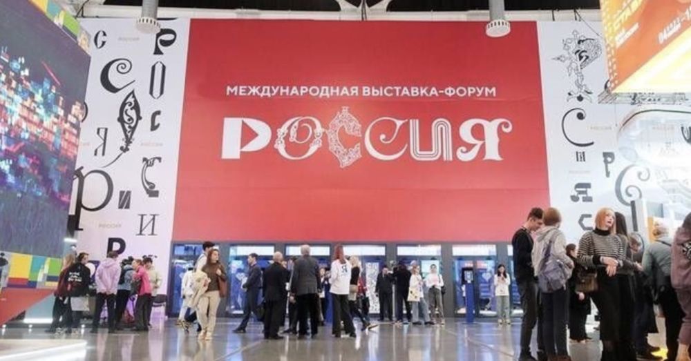 �� �������� �������� �� ���� ��������� ���� ���������� �������