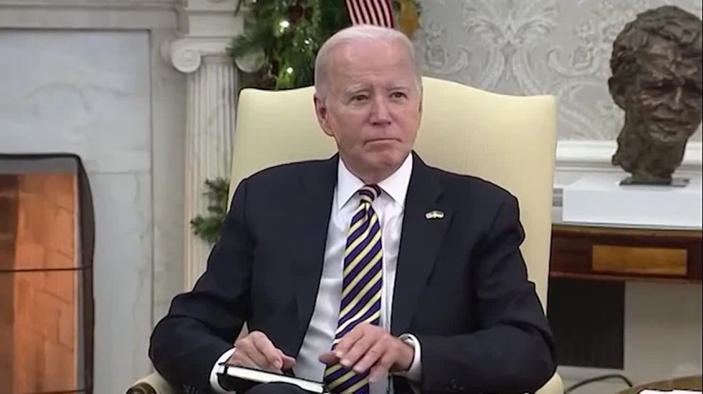 ������ ����������, ����� ��� ��������, ������ �� ������� ���������� ������ ��� ������ ���