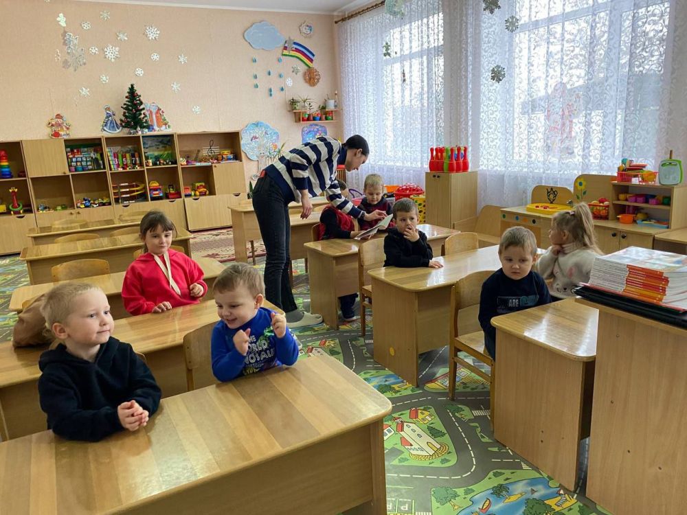 12 ������� ���� ������ �������� ��������� �������� - ���� ����������� ���������� ���������