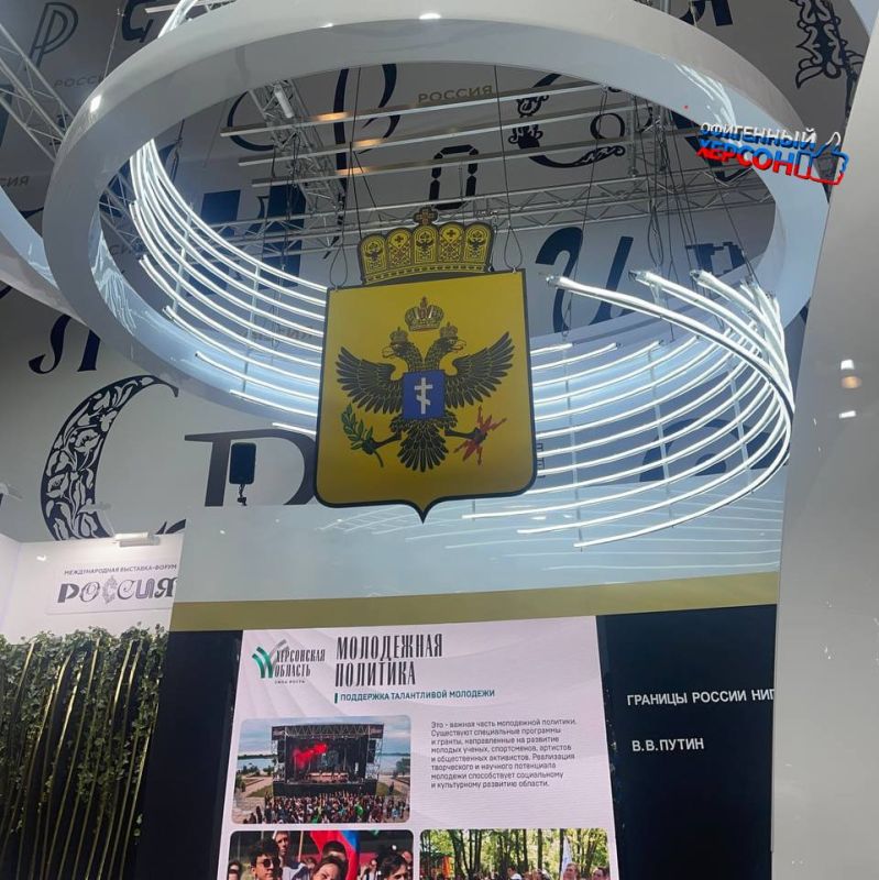 ������� ���� ���������� ������� �� �������� ��������