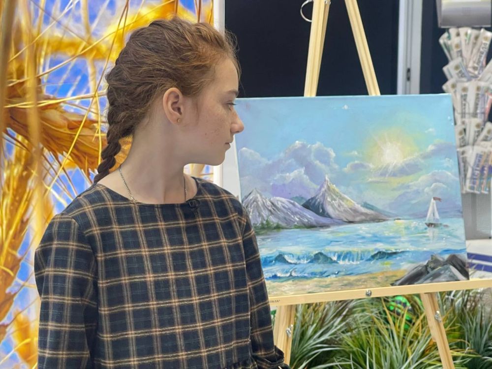 ����� ����������: ������� ���������� � ������������� �������� - ������ ��������, ��� ������� �������� ���� ���������� �������!