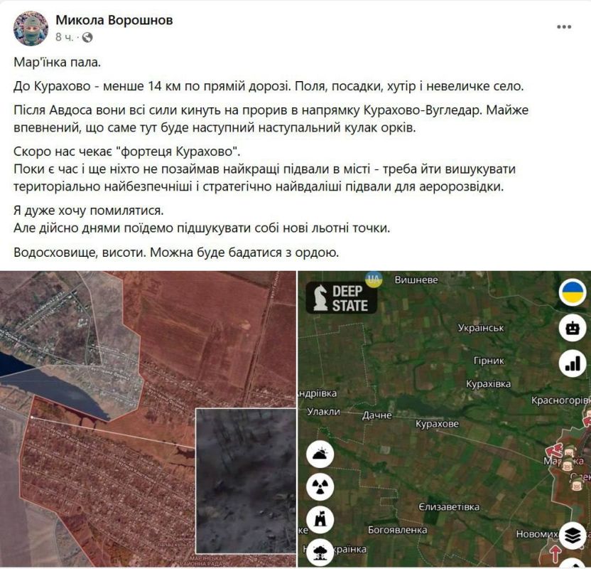 ������������� 72-� ���� ��� ������� �������� ������������ ���� ������ ��������