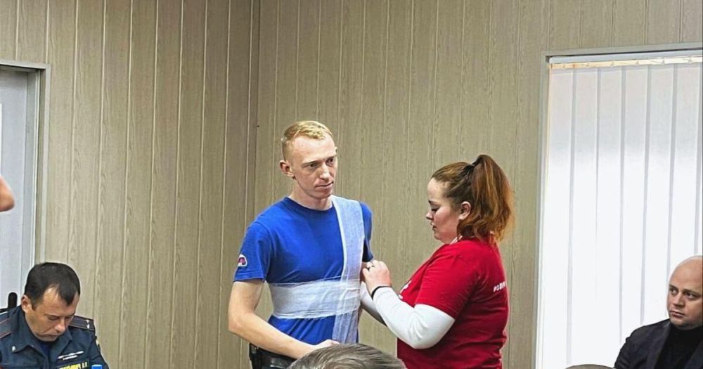 ������-��������� ���������� ������� ������� ������-����� ��� ���������� ���������