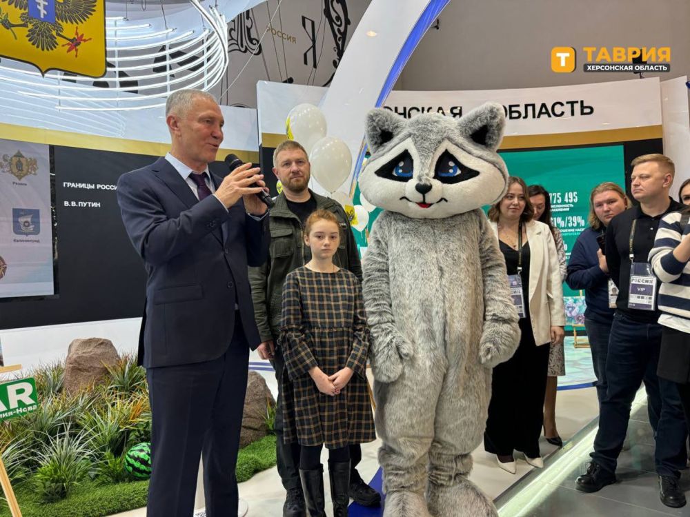 ������ �������� ���������� � ���������� ������ ������ �������� ������, ������ �������� ������