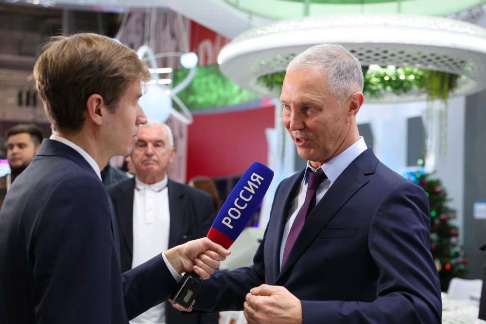 ������� � ������� � ��������� ������������� ���� � ���������� ������� �������� ��������� � �������� ��������, ������� �������� ������