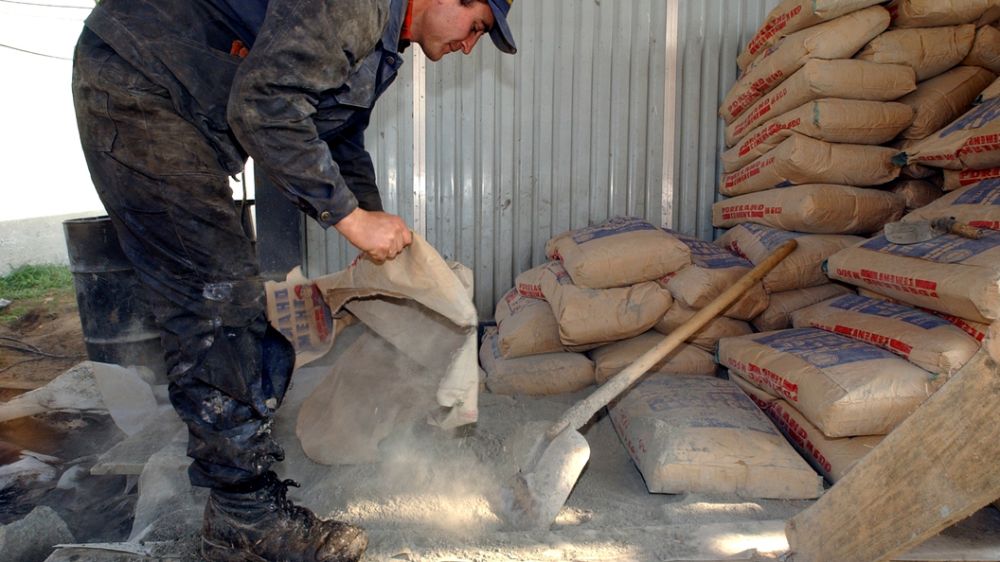 � �������� ���� �� ���������� ��������� 13 ����� �����������