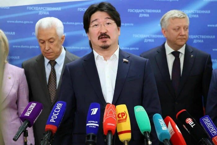 ���, ���. �������� � ��������� ������ � ��� � ��� ��������� �� ���� �������� �������������� ����������� ������� �...