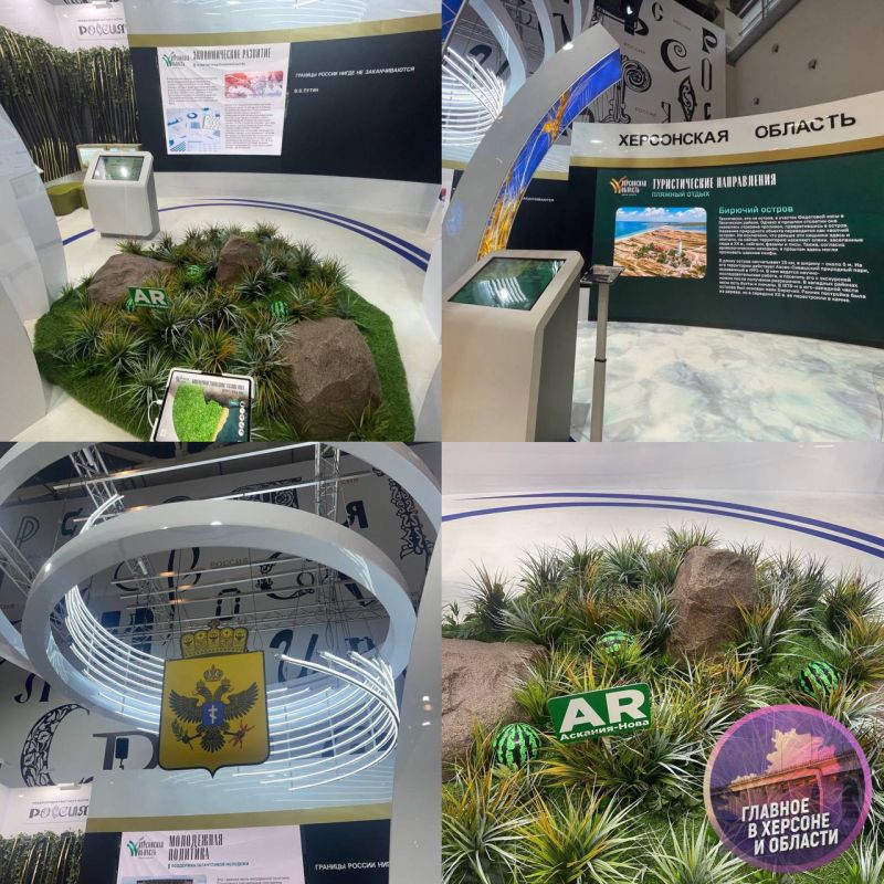 ������� �� ��������-������ �������� � ������ �������� ���� ���������� ������� � ������ ���� ������� ��������������� ���������