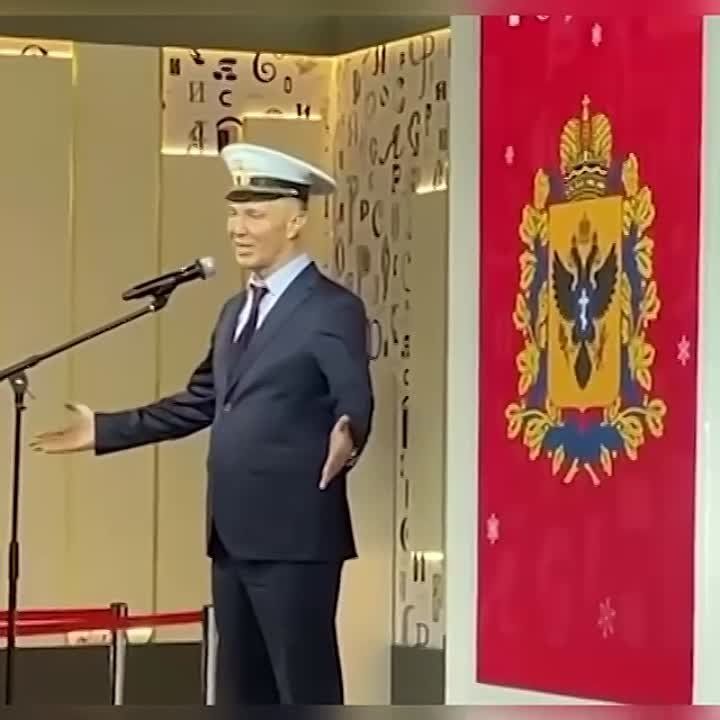 �������� ������ ������ �� �������� ��� ���������� ������� �� �������� ��������