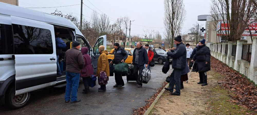 � ����� ������� ������ �������� ��������� �������, ������� �������� ������� �� ���������� ���������� ��