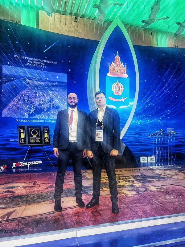 �� �������� �������� ���������� � ��������� ���������� �������� ���������� ������� ������ ����������