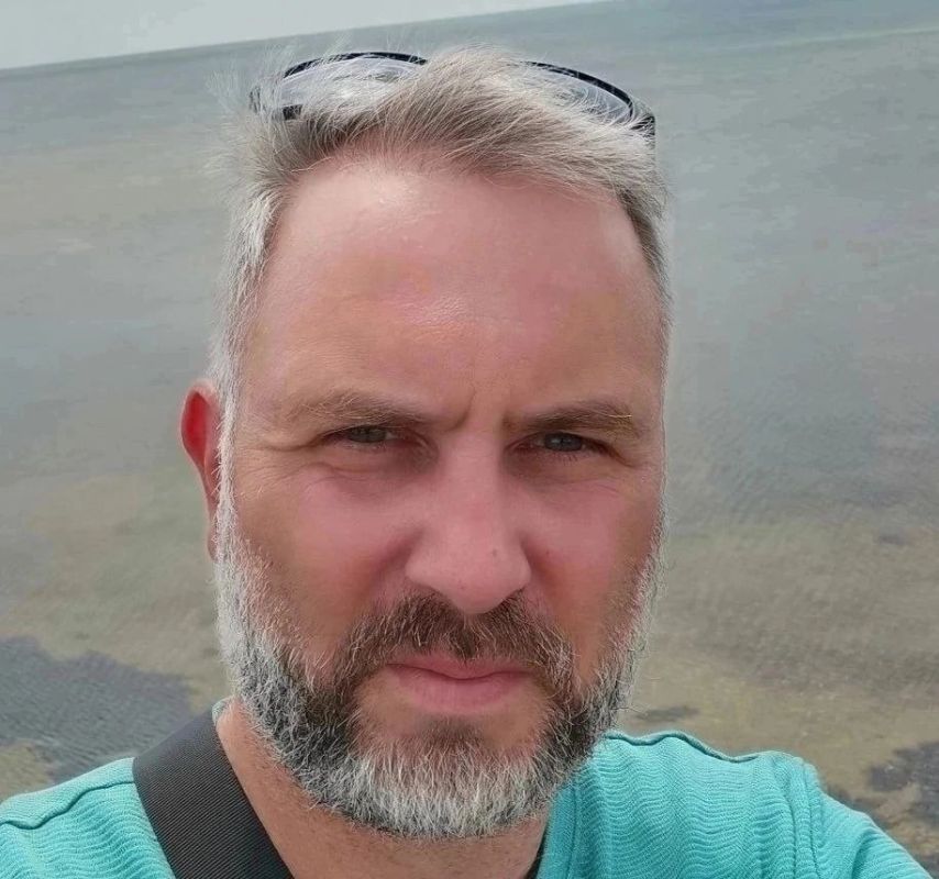 �������������� ����������