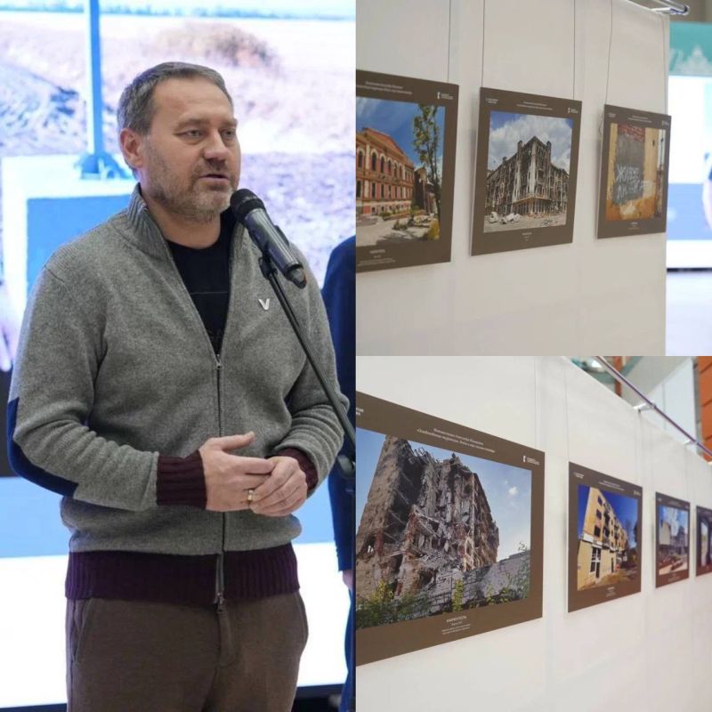 � �����-���������� ��������� ������������, ������� ��������� ������������ ��������