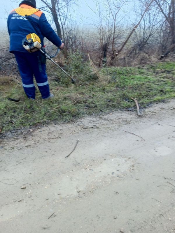 ��������� ������ �� ��������� ��������� �� ����������� � ������� ������ � ����������