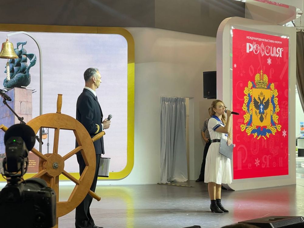 ���� ���������� ������� �� ���� �������!