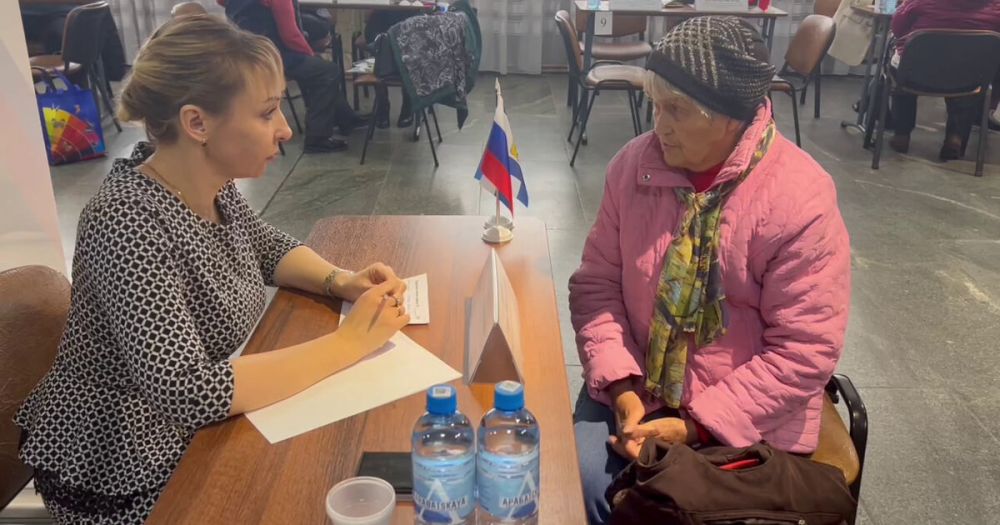 ������: ����� 300 ��������� ������������� � ���� ������ �������