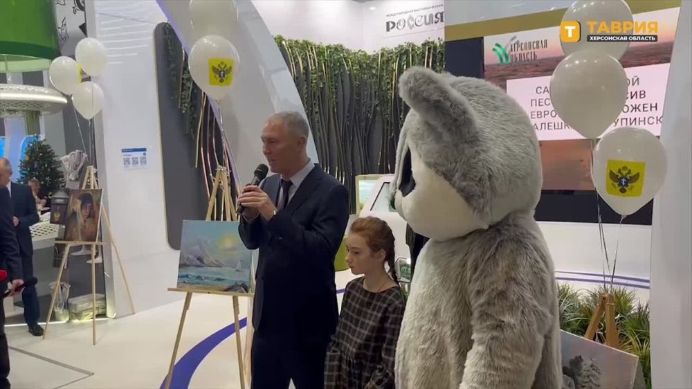 ������� � ���� ���������� ����� ����� ������ ����� ���������� �������, ������� �������� ������