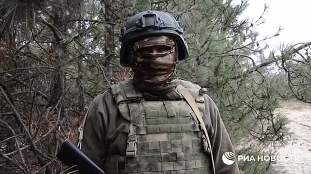 ���������� ������, ����������� ����� ���������� ������������� � ������ ����������� ���, ��������� ��������� ������� ������������� ���������� �����������, ��������� �������� ���������������� ������ �� ��