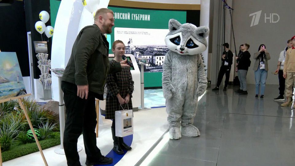 �� ��������-������ �������� �������� ���� ���������� � ������������ ��������