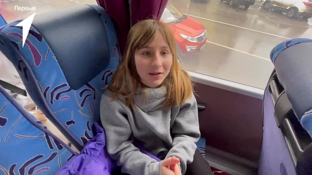 ��� ���� ����� ����������� ������