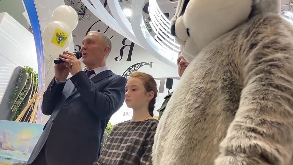 �������� ������ ��� ����, ������� � �������������