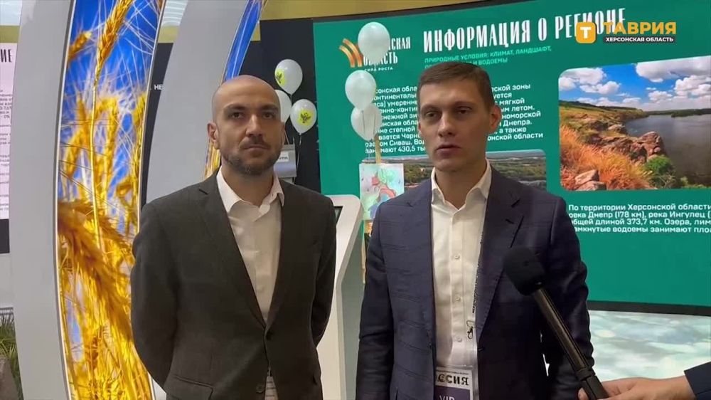 �� ���� ���������������� ������ � �������������� ��������, ������ ���� ��������