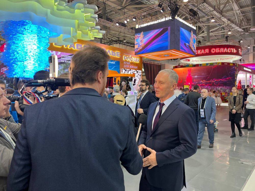 ���������� ���������� ������� �������� ������ ������ �� ��������-����� "������" �� ����