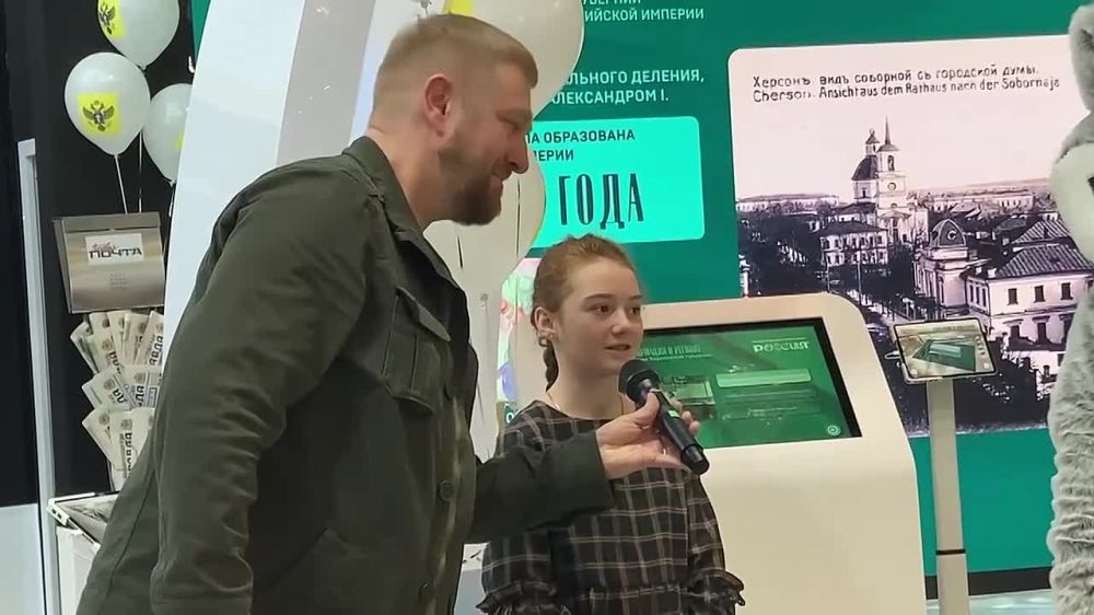 �� �������� ���������� �������� �������� ������ ������� ��������� �� ��������� ���� �������� �������