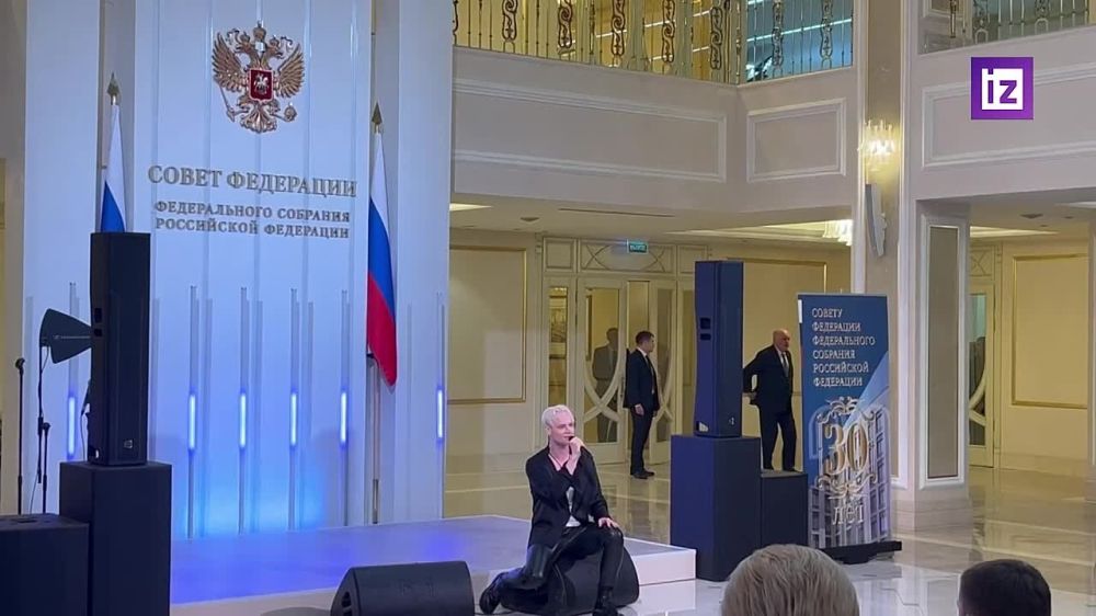 ����������� SHAMAN �������� �� ��������� ��������, ������� ������������ � 30 ������� ������ ������ ���������