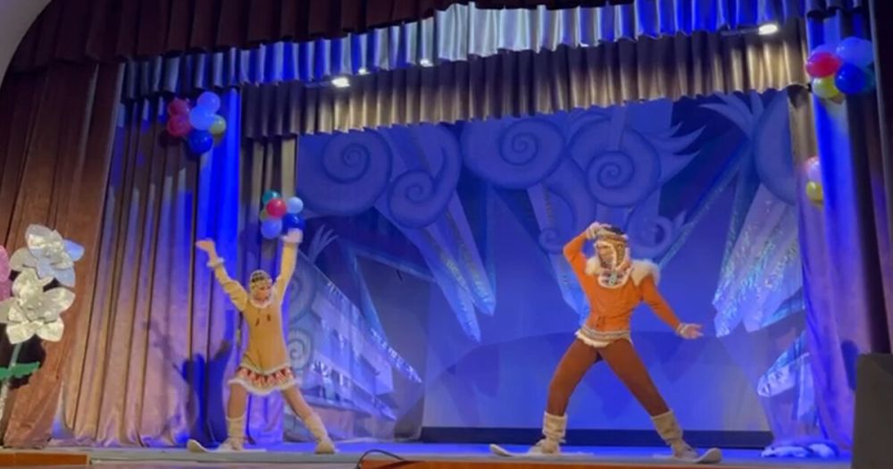 ������� �� ������ ��������� � ��������� �� �������������� �������� ������� ������