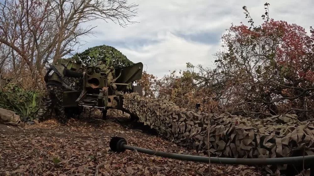 ���������� ��: ��������� ���������� �����-������ ����������� ������