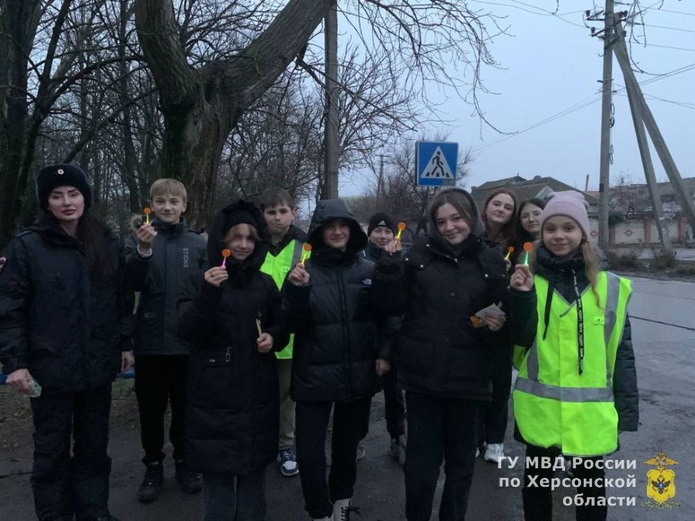 � ���������� ������� ����������������� ��������� � ������� ��� ������� ���������������� ����� ����������!�