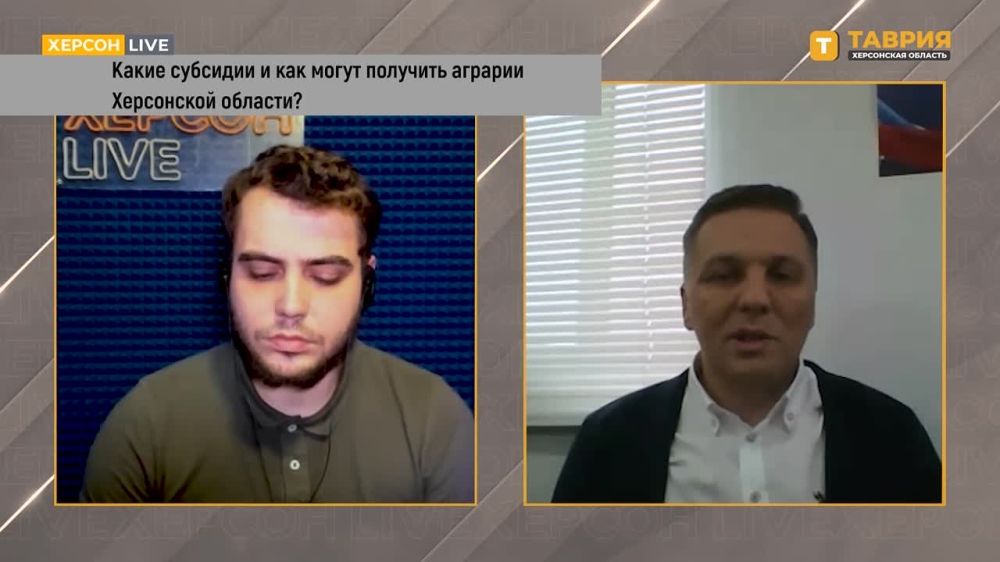 � 2024 ���� ����������� �������� ����� �������� ��� ��������, ������� ������� ���������