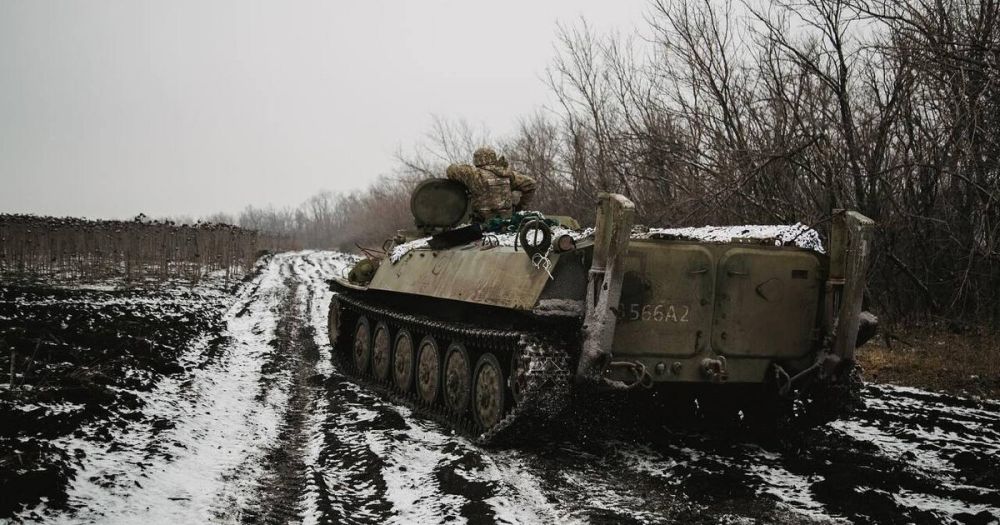 ������� ��� ��������� ����� 100 �������� �� ����������� ���������� �������