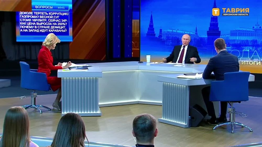 ������� � �������� � ������ �����, ���������� �������� �����