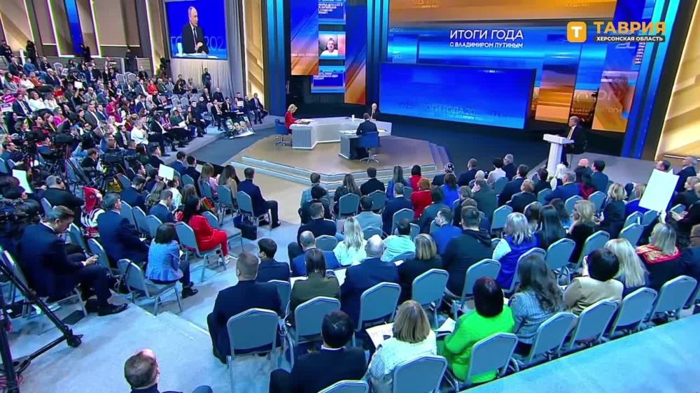 ������� �������������� ������ � ��� �������������� �������, ������ �������� �����