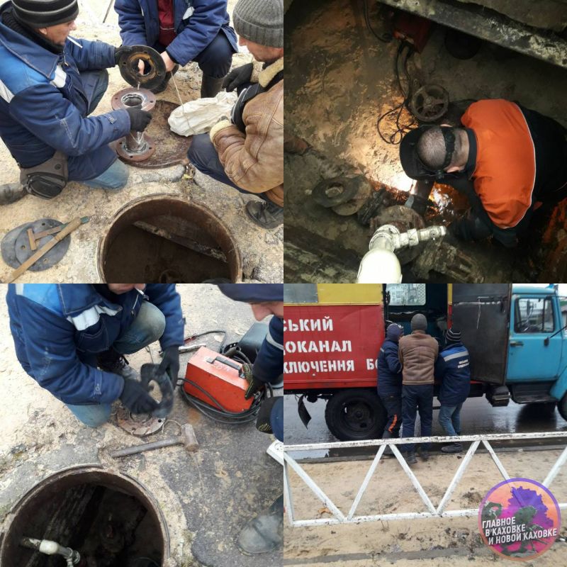 � ����� ������� ��������� ������ �� ������������� �����