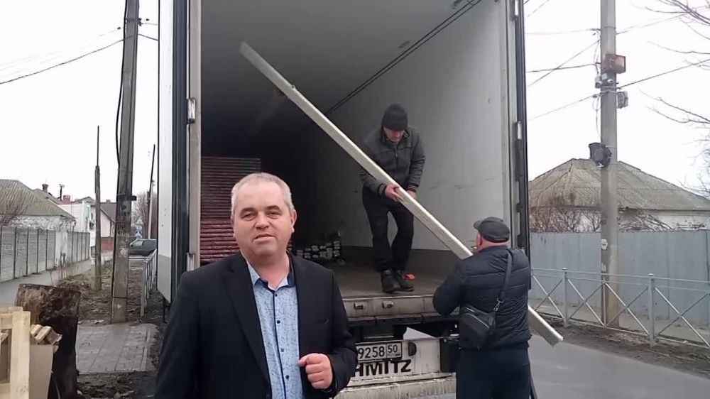 ���������� ��������� ��������� ���������� ����������