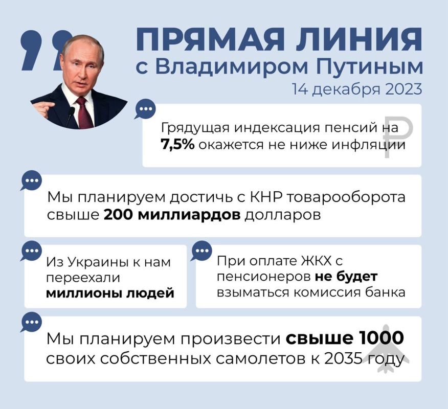 ������� �� ����������� ��������� ������