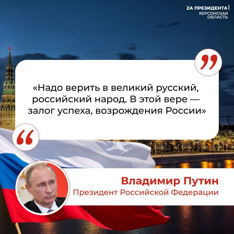 ���� � ����� �����: ����� �������� ������ �����