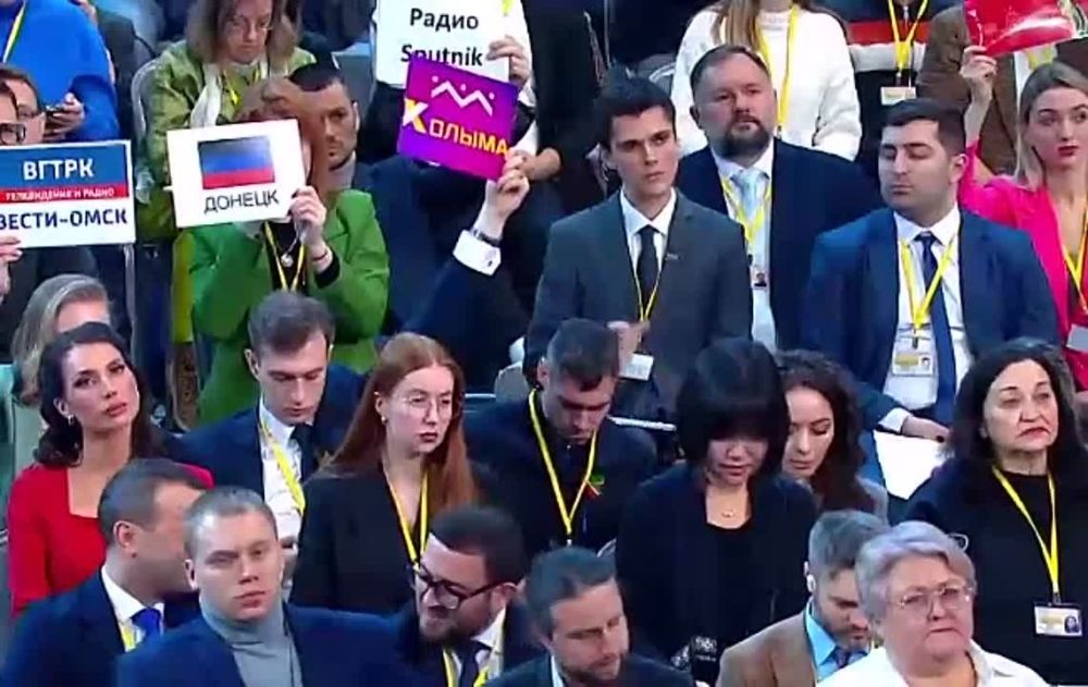 �������� � ����������� ������ � ���������� ����� � ���� ������������ ���������� � �����