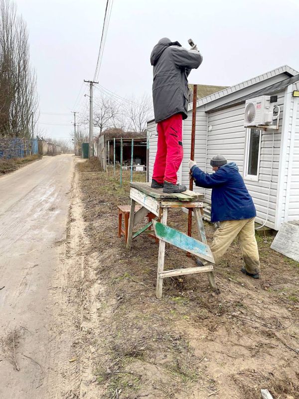 ��������������� ������������