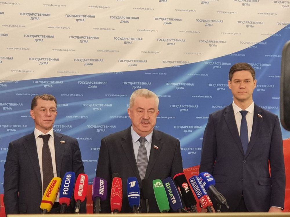 ������ ����������: ������ ������� � �����-������� ������� ������� �������, ��� ��������� �� ������ ���������� ����� ��������� � �������� ���� �� �� �������� ���