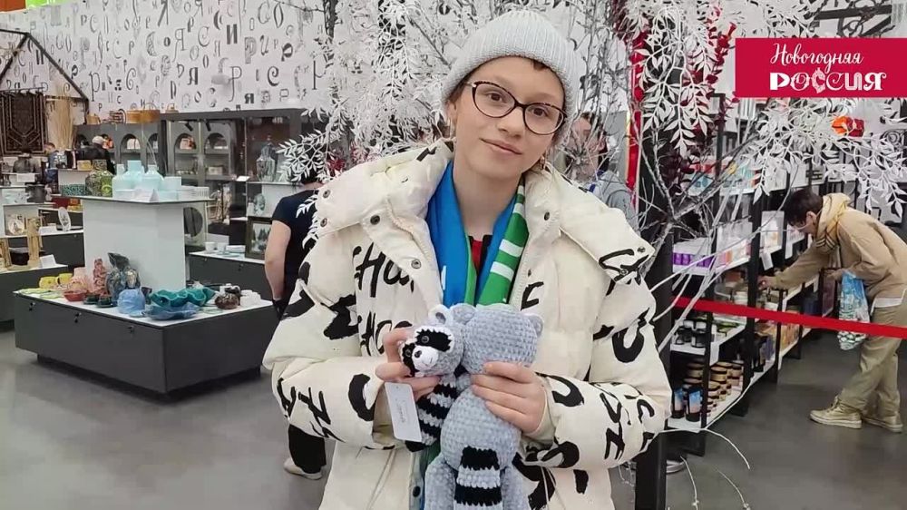 ���� ���� ���, ���������� ��������� ��� ����� �� �������� "������" ������ ���� ���������� �������, � ������ ����������� ��� ����������� ������������ ����