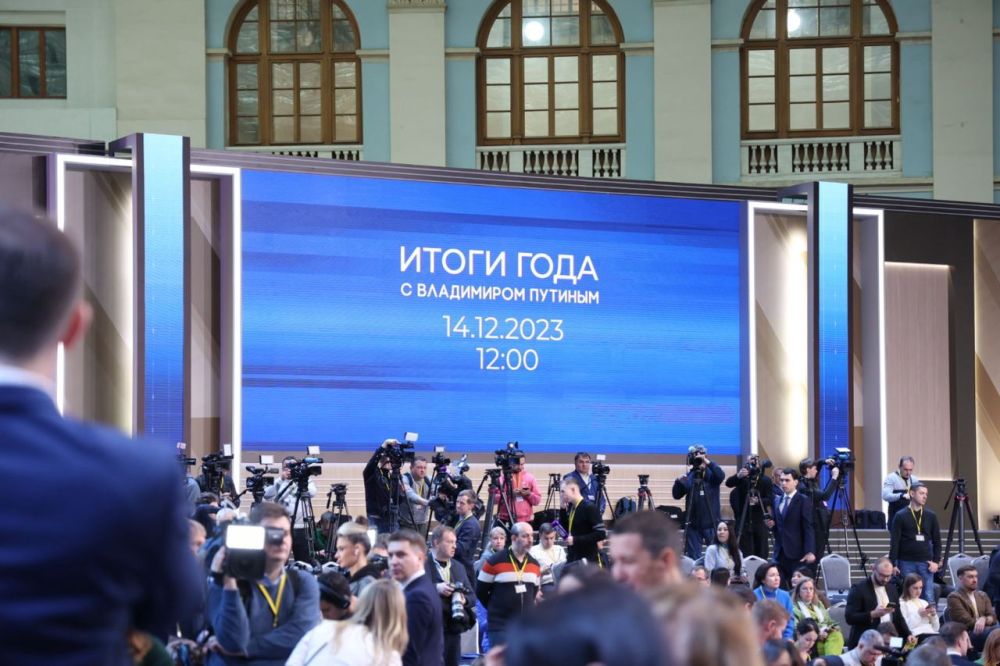 �����-����������� ��������� ������ �����������, ��� ���������� 4 ���� 4 ������