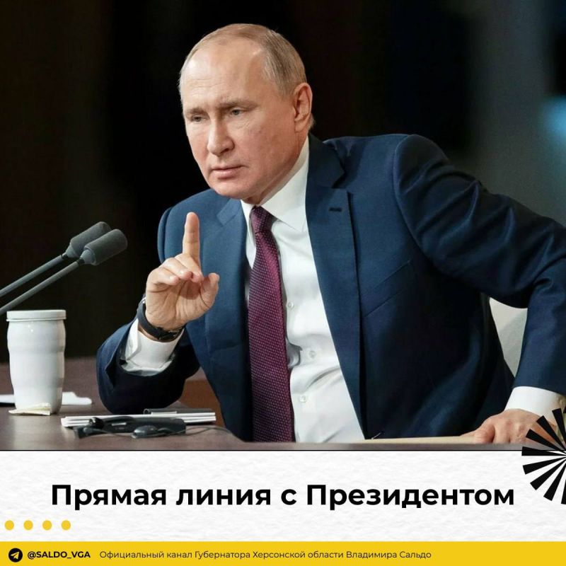 �������� ������: ����� ��������� ����� �������� �� ������� ����� � ���������� �������������� �������